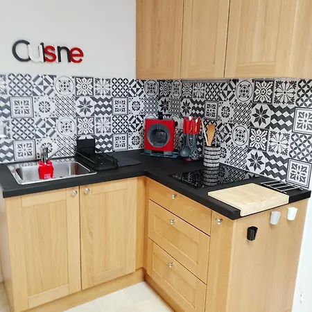 Le Floride B Folco De Baronchelli