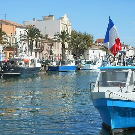 Le Floride B Folco De Baronchelli Apartman