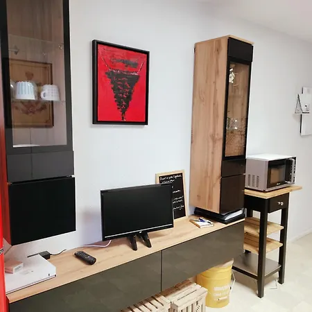 Le Floride B Folco De Baronchelli