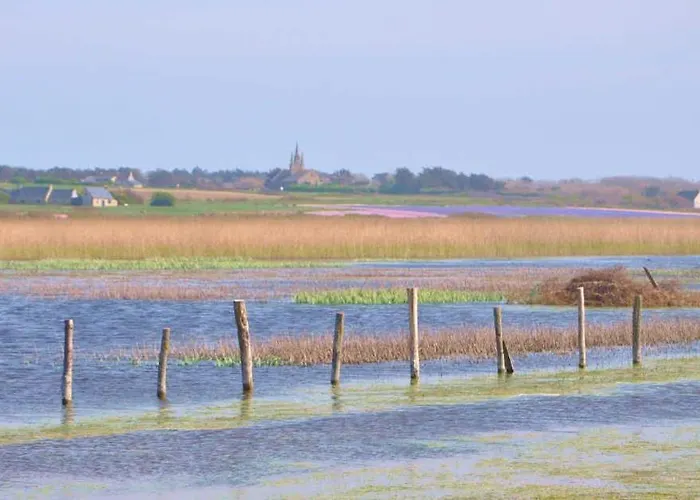 Le Floride B Folco De Baronchelli Διαμέρισμα Le Grau-du-Roi