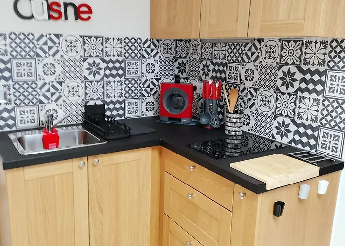 Le Floride B Folco De Baronchelli