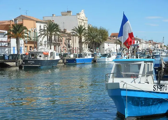 Le Floride B Folco De Baronchelli Διαμέρισμα